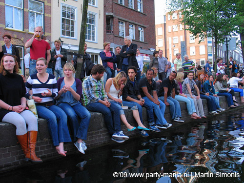 090613_096_jazz_in_de_gracht_partymania