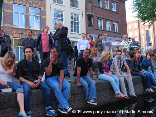 090613_097_jazz_in_de_gracht_partymania