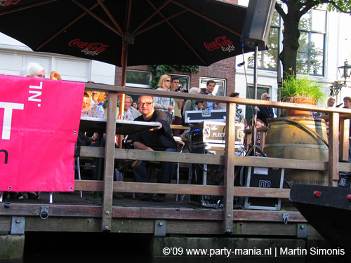 090613_098_jazz_in_de_gracht_partymania