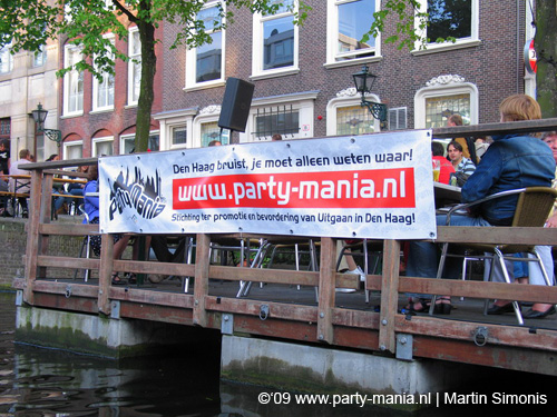 090613_099_jazz_in_de_gracht_partymania