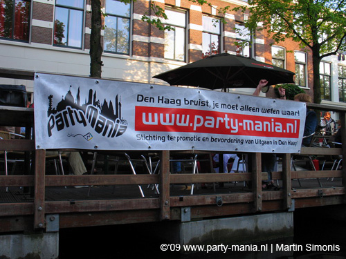 090613_100_jazz_in_de_gracht_partymania