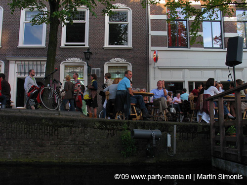 090613_101_jazz_in_de_gracht_partymania