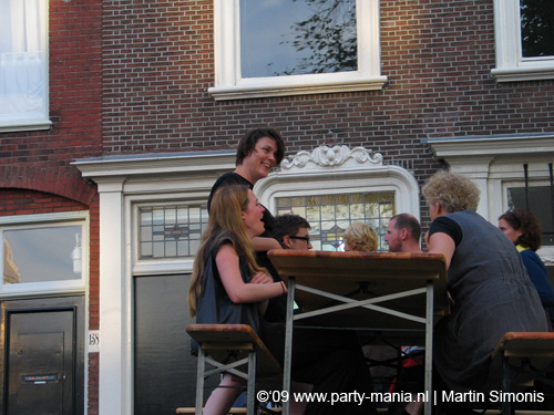 090613_102_jazz_in_de_gracht_partymania