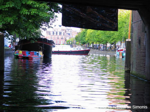 090613_104_jazz_in_de_gracht_partymania