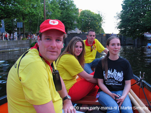 090613_105_jazz_in_de_gracht_partymania