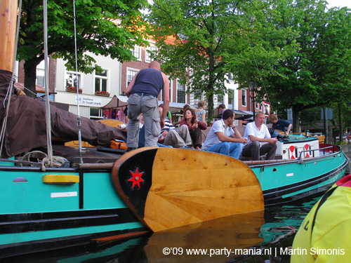 090613_106_jazz_in_de_gracht_partymania