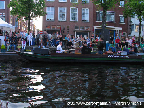 090613_107_jazz_in_de_gracht_partymania