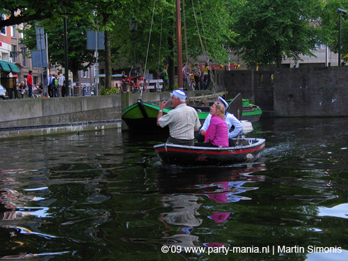 090613_108_jazz_in_de_gracht_partymania