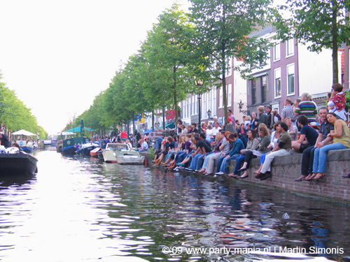 090613_109_jazz_in_de_gracht_partymania