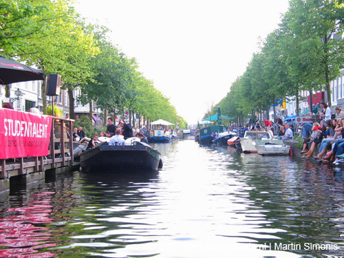 090613_110_jazz_in_de_gracht_partymania