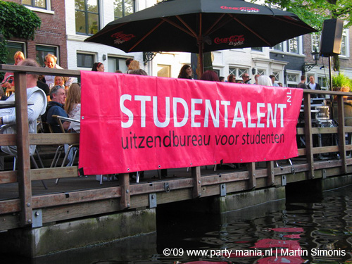 090613_111_jazz_in_de_gracht_partymania