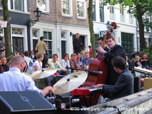 090613_112_jazz_in_de_gracht_partymania