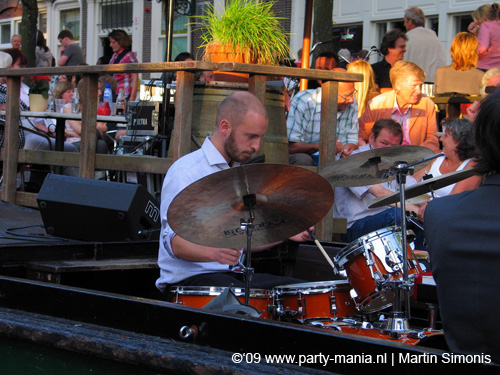 090613_113_jazz_in_de_gracht_partymania