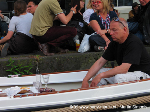 090613_114_jazz_in_de_gracht_partymania