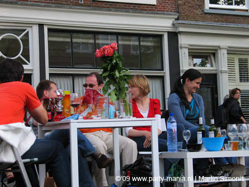 090613_116_jazz_in_de_gracht_partymania