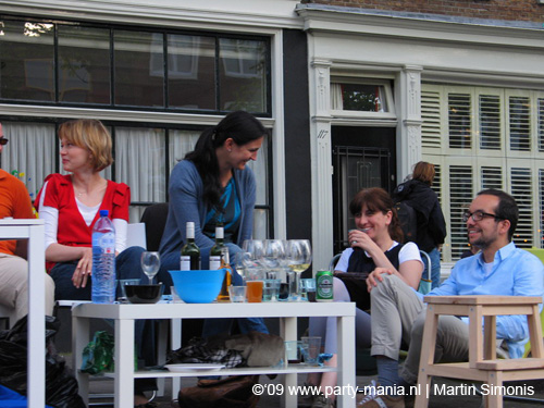 090613_117_jazz_in_de_gracht_partymania