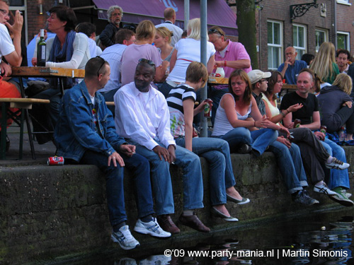 090613_119_jazz_in_de_gracht_partymania
