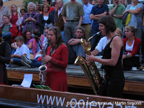 090613_121_jazz_in_de_gracht_partymania