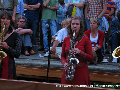 090613_122_jazz_in_de_gracht_partymania