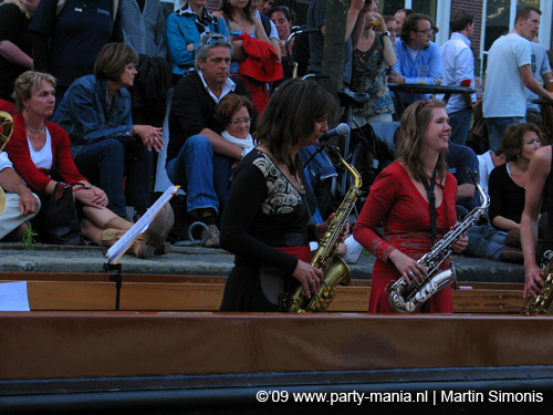 090613_123_jazz_in_de_gracht_partymania