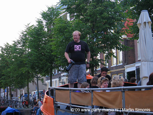 090613_124_jazz_in_de_gracht_partymania