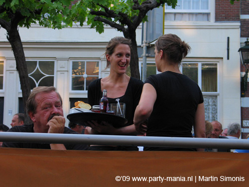 090613_125_jazz_in_de_gracht_partymania