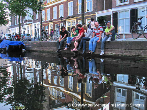 090613_126_jazz_in_de_gracht_partymania