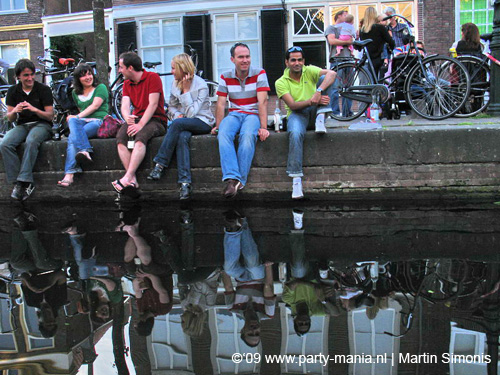 090613_127_jazz_in_de_gracht_partymania