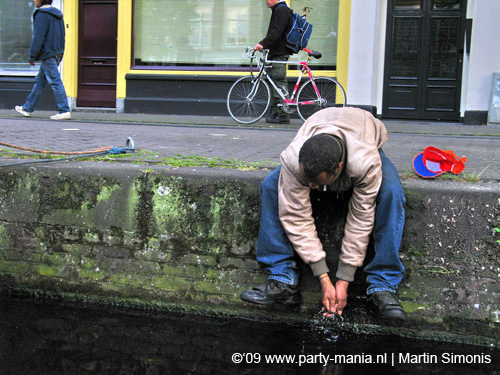 090613_128_jazz_in_de_gracht_partymania