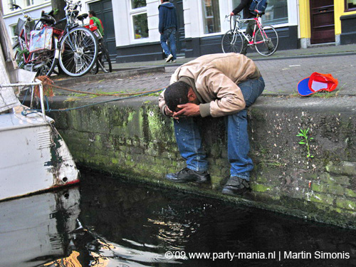 090613_129_jazz_in_de_gracht_partymania