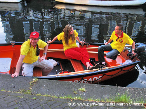 090613_130_jazz_in_de_gracht_partymania