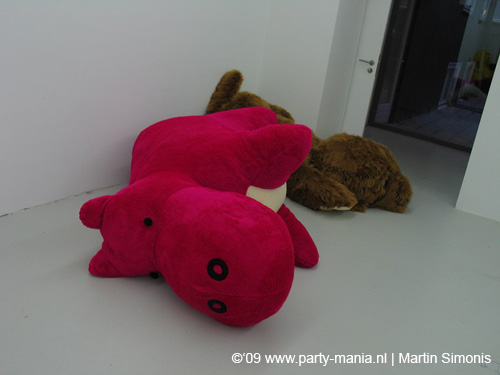 090613_132_jazz_in_de_gracht_partymania