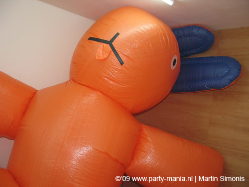 090613_135_jazz_in_de_gracht_partymania