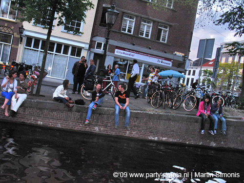090613_138_jazz_in_de_gracht_partymania