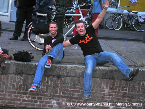 090613_139_jazz_in_de_gracht_partymania