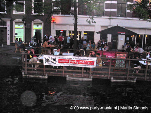 090613_140_jazz_in_de_gracht_partymania
