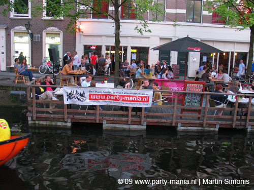 090613_141_jazz_in_de_gracht_partymania