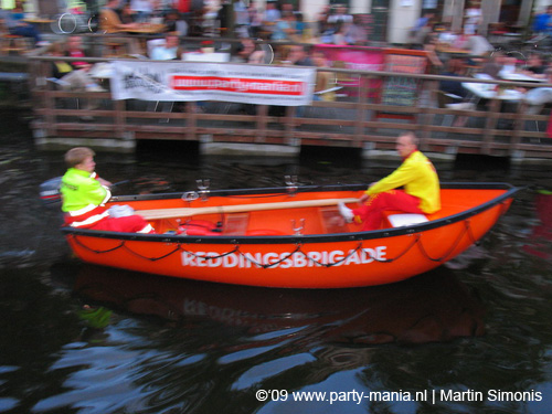 090613_142_jazz_in_de_gracht_partymania