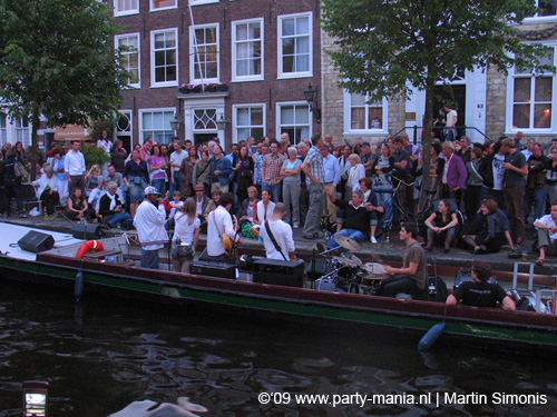 090613_144_jazz_in_de_gracht_partymania