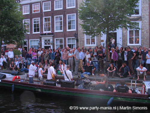090613_145_jazz_in_de_gracht_partymania