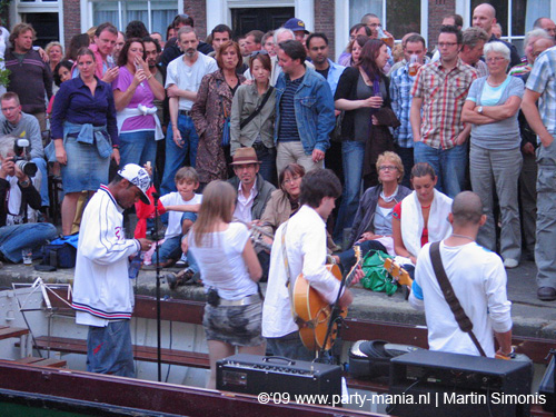 090613_146_jazz_in_de_gracht_partymania