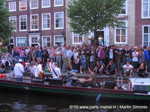 090613_147_jazz_in_de_gracht_partymania