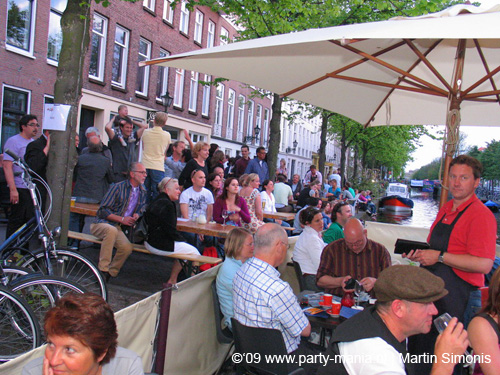 090613_148_jazz_in_de_gracht_partymania