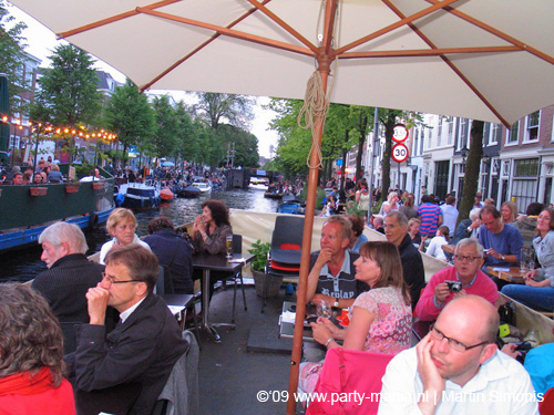 090613_149_jazz_in_de_gracht_partymania