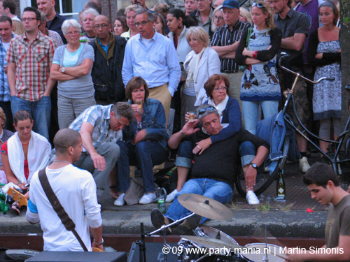090613_150_jazz_in_de_gracht_partymania