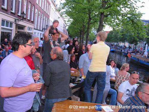 090613_151_jazz_in_de_gracht_partymania