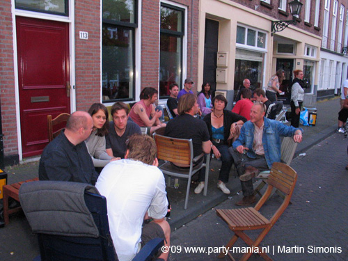 090613_153_jazz_in_de_gracht_partymania