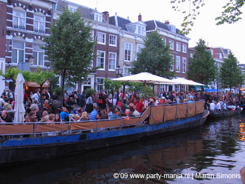 090613_154_jazz_in_de_gracht_partymania