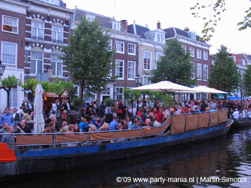 090613_155_jazz_in_de_gracht_partymania