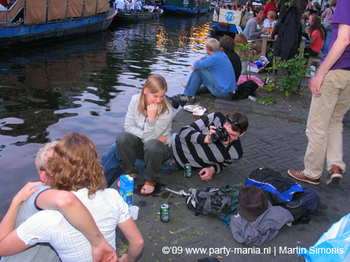 090613_156_jazz_in_de_gracht_partymania